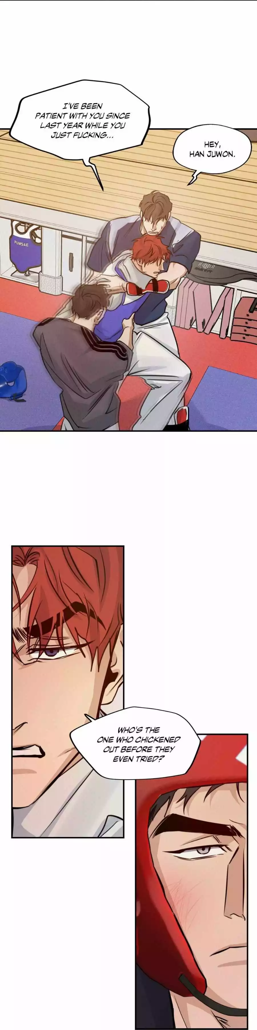 Manga page 26