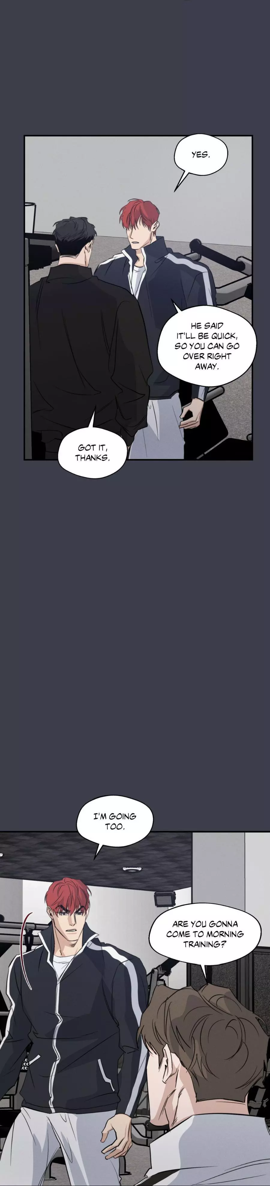 Manga page 17