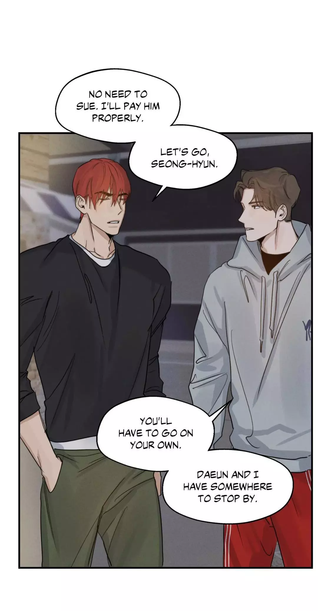 Manga page 25