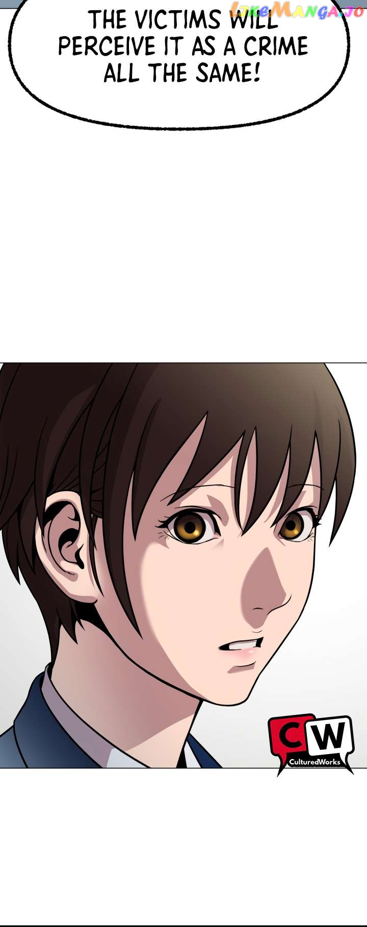 Manga page 79