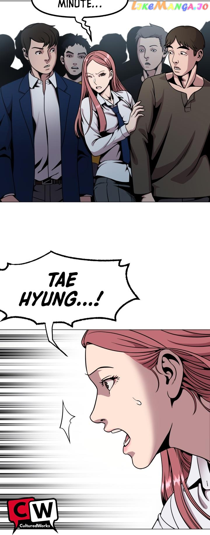 Manga page 48
