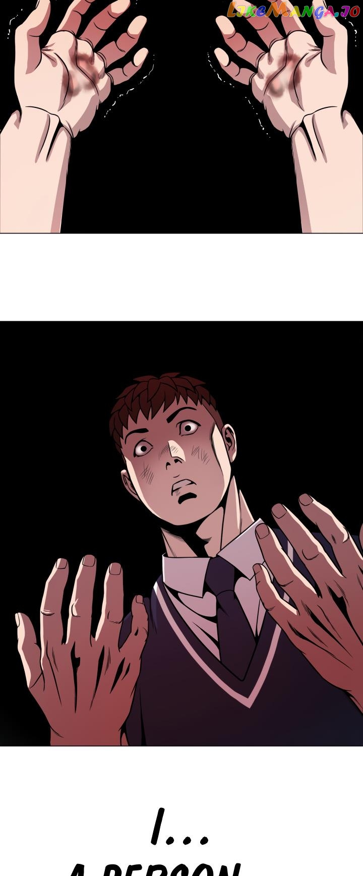 Manga page 58