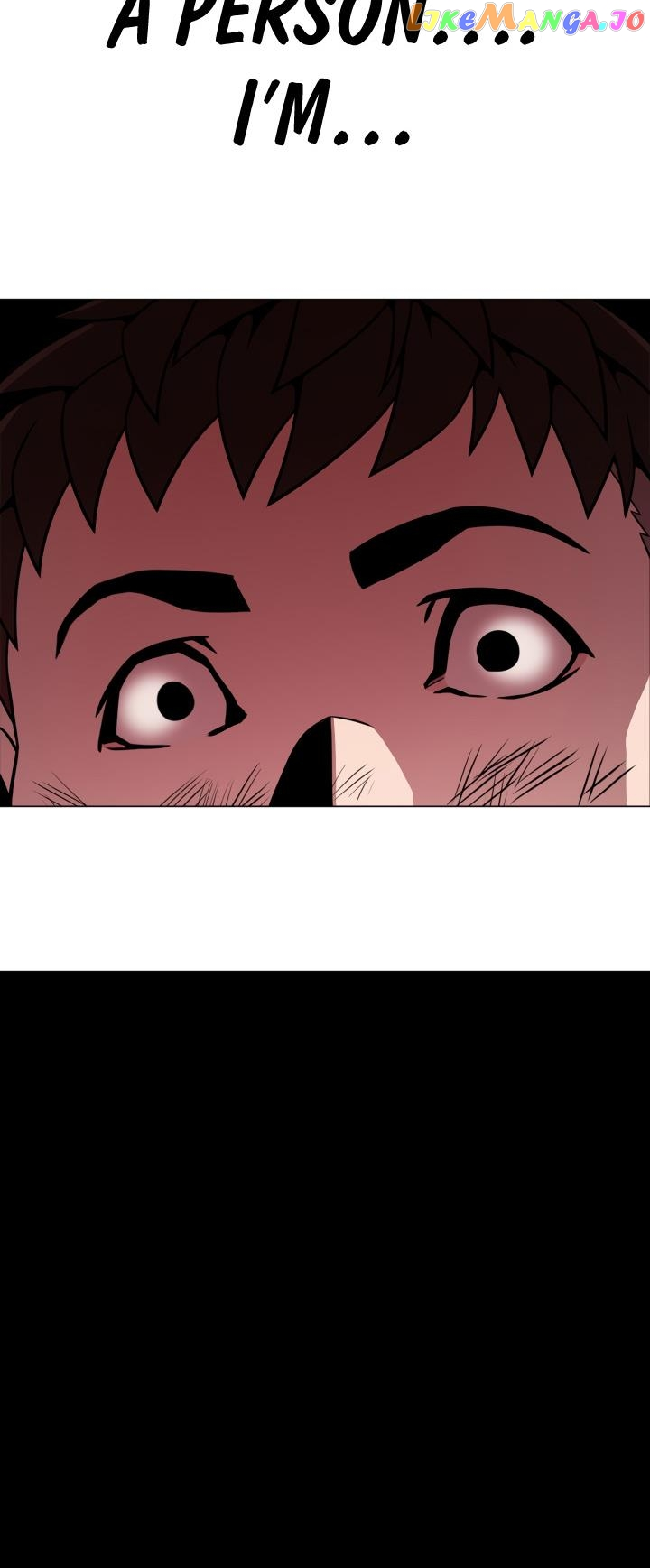 Manga page 59