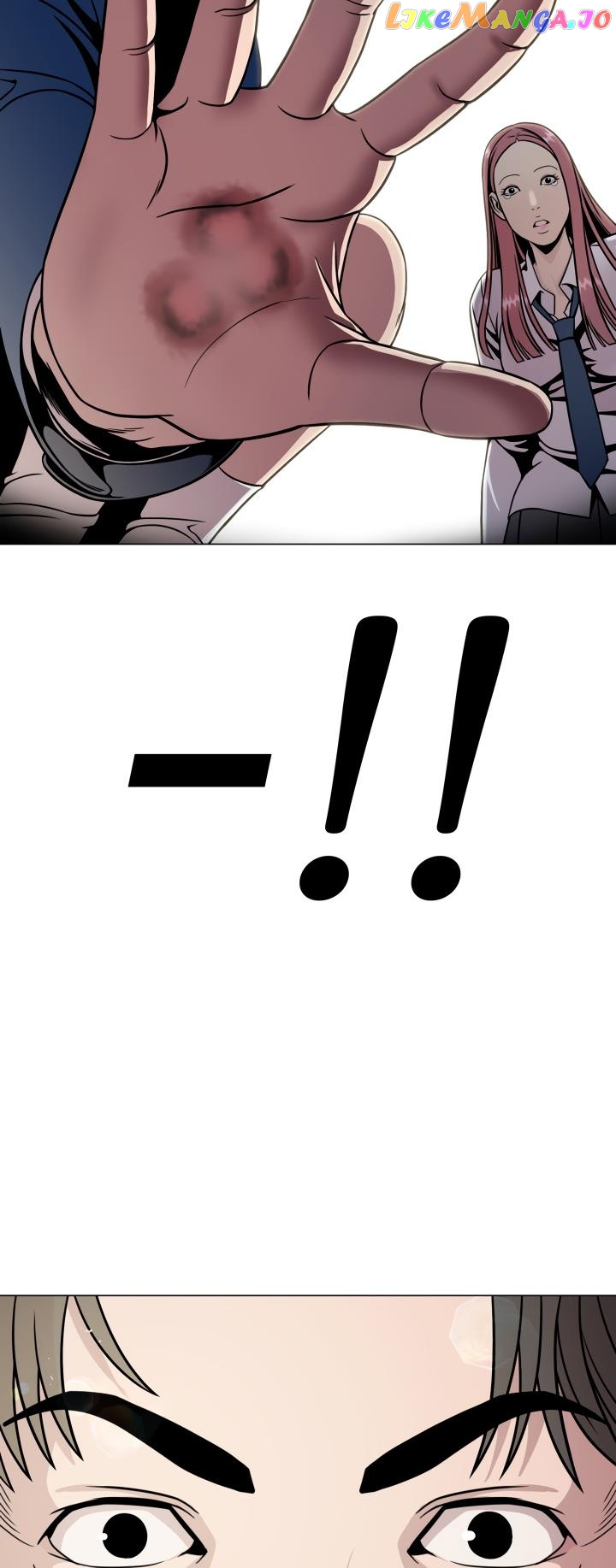 Manga page 70
