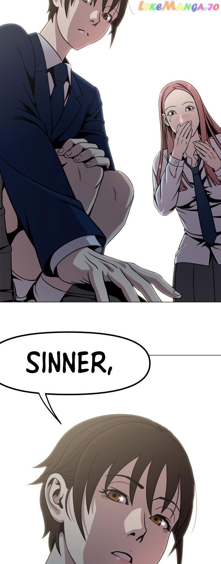 Manga page 73