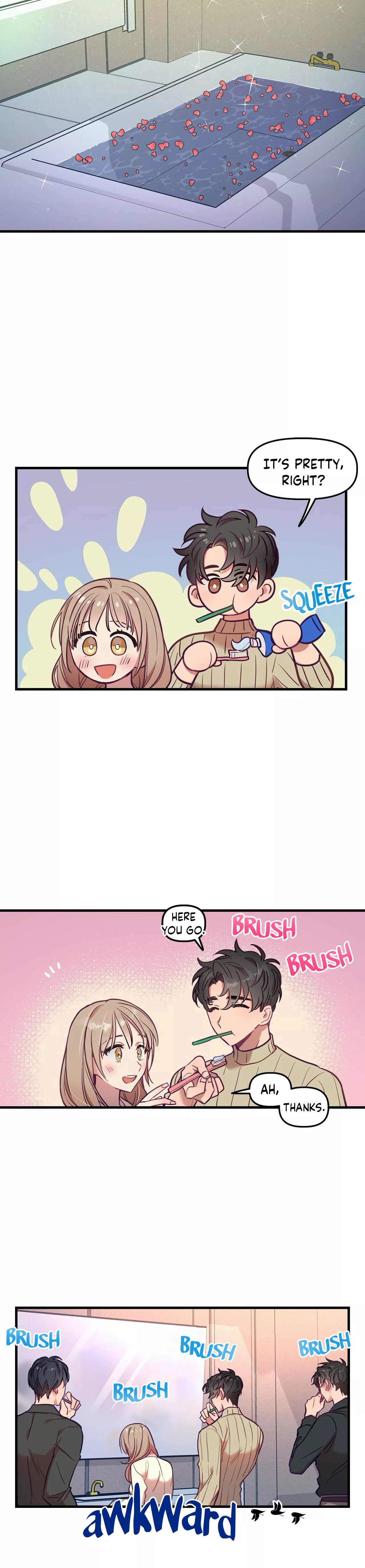Manga page 13