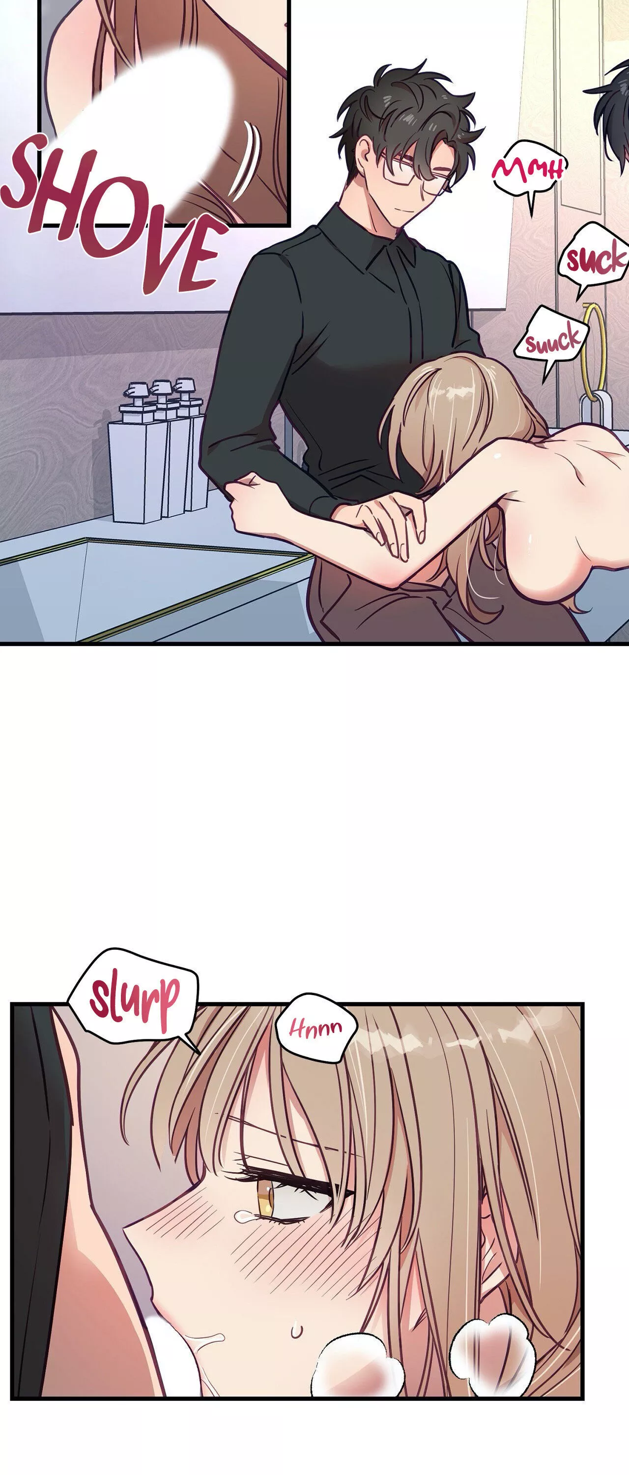 Manga page 31