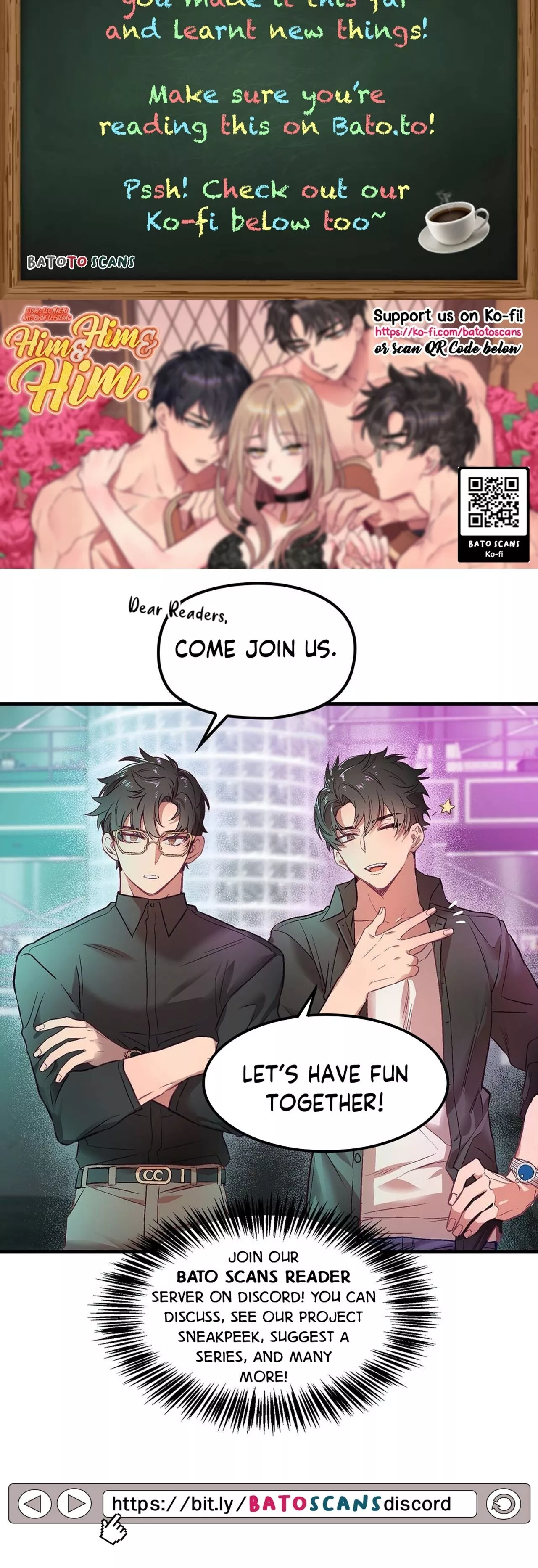 Manga page 38