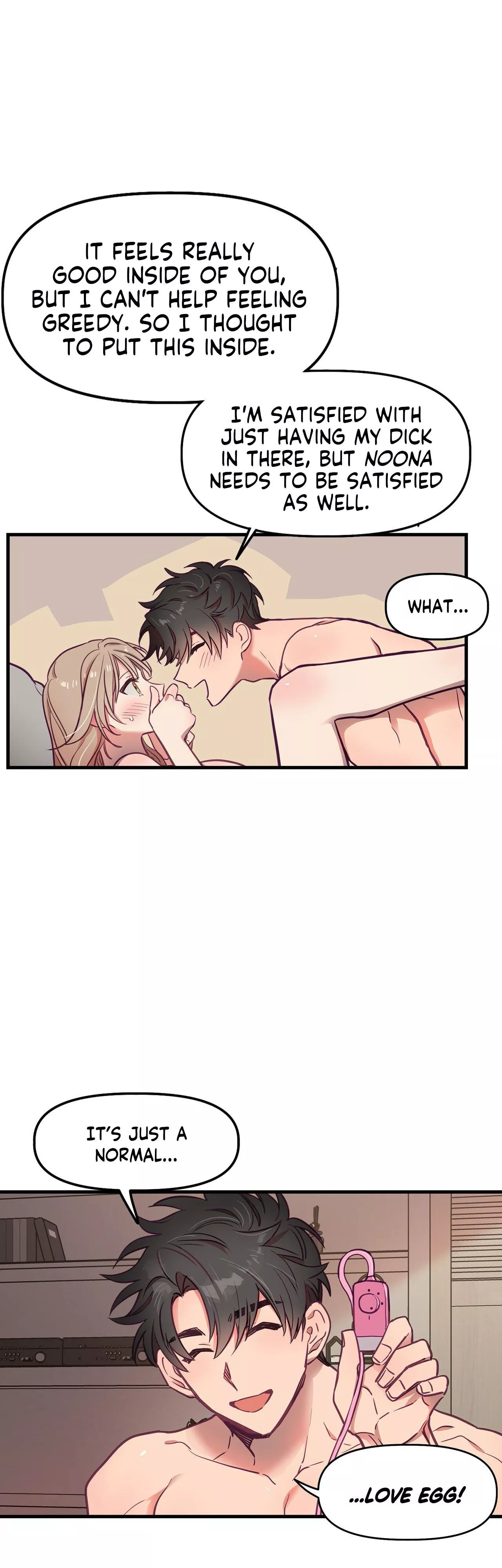 Manga page 12
