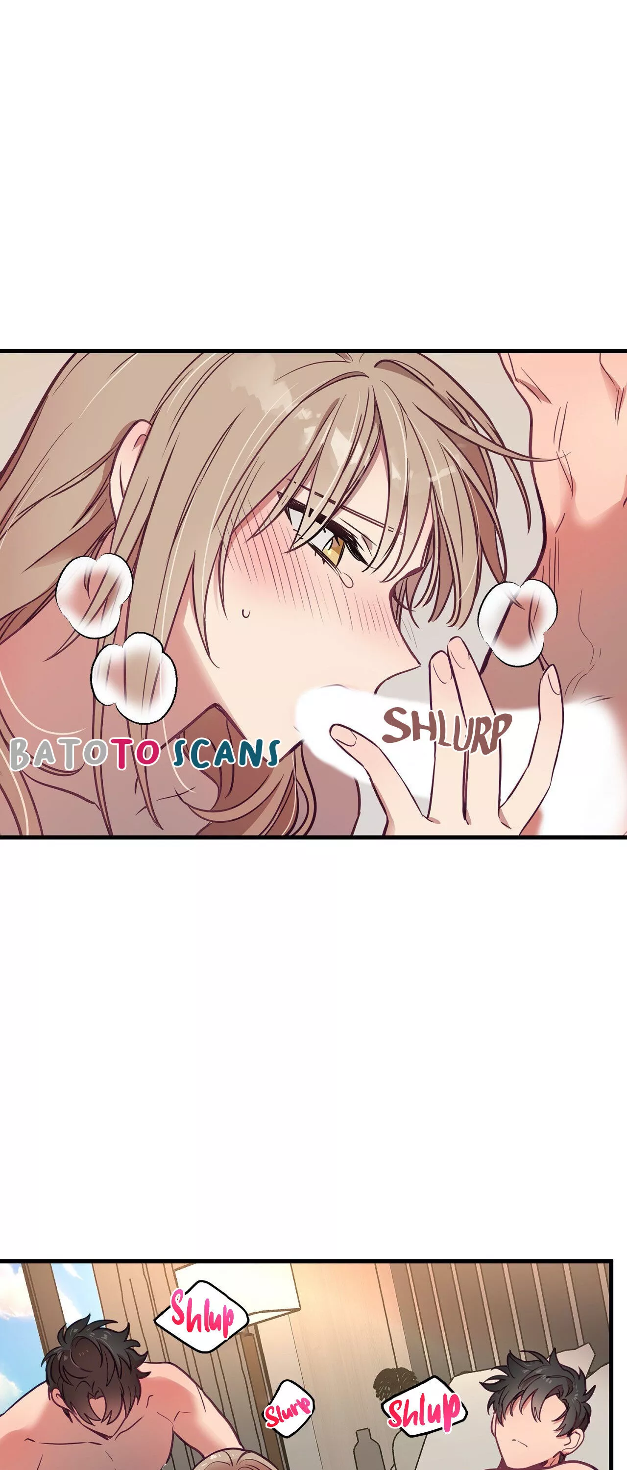 Manga page 22