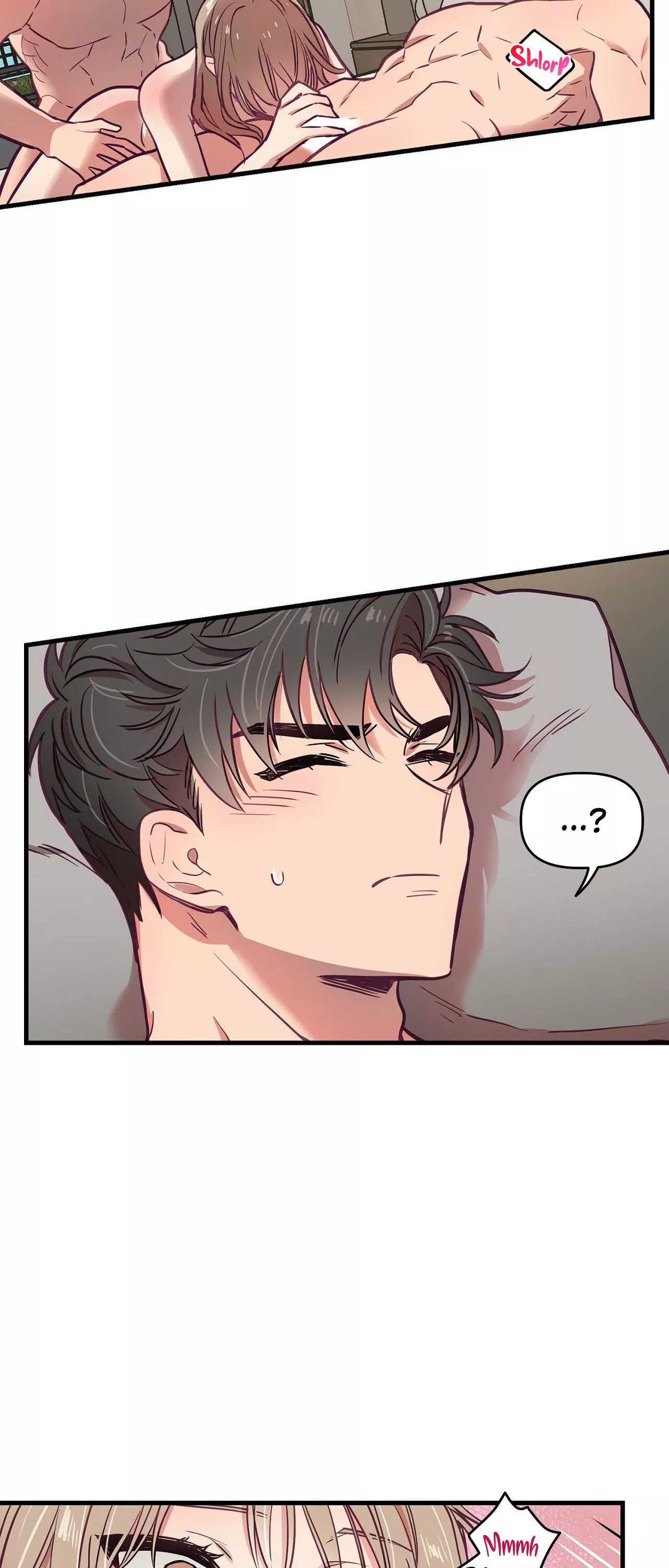 Manga page 23