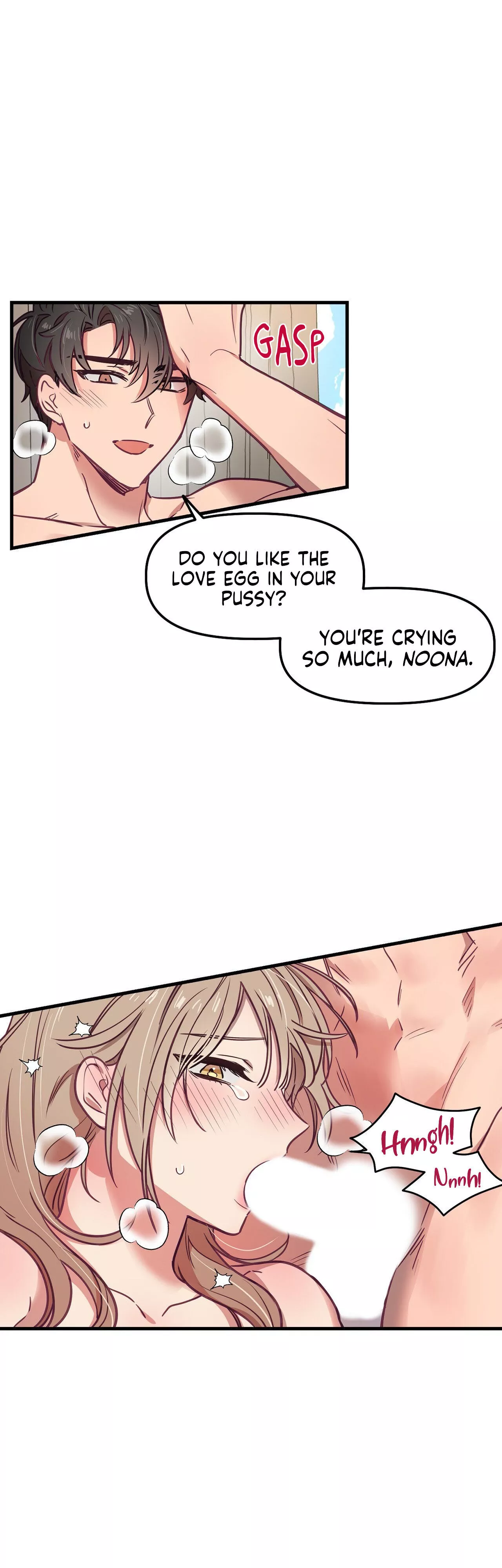 Manga page 27