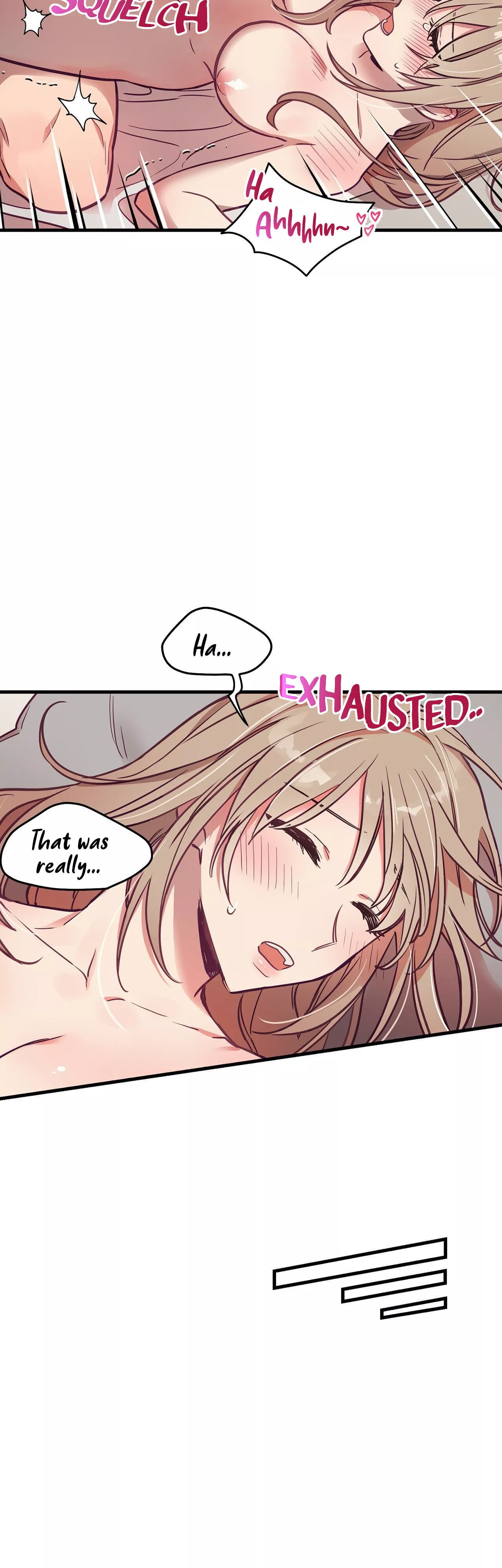 Manga page 30