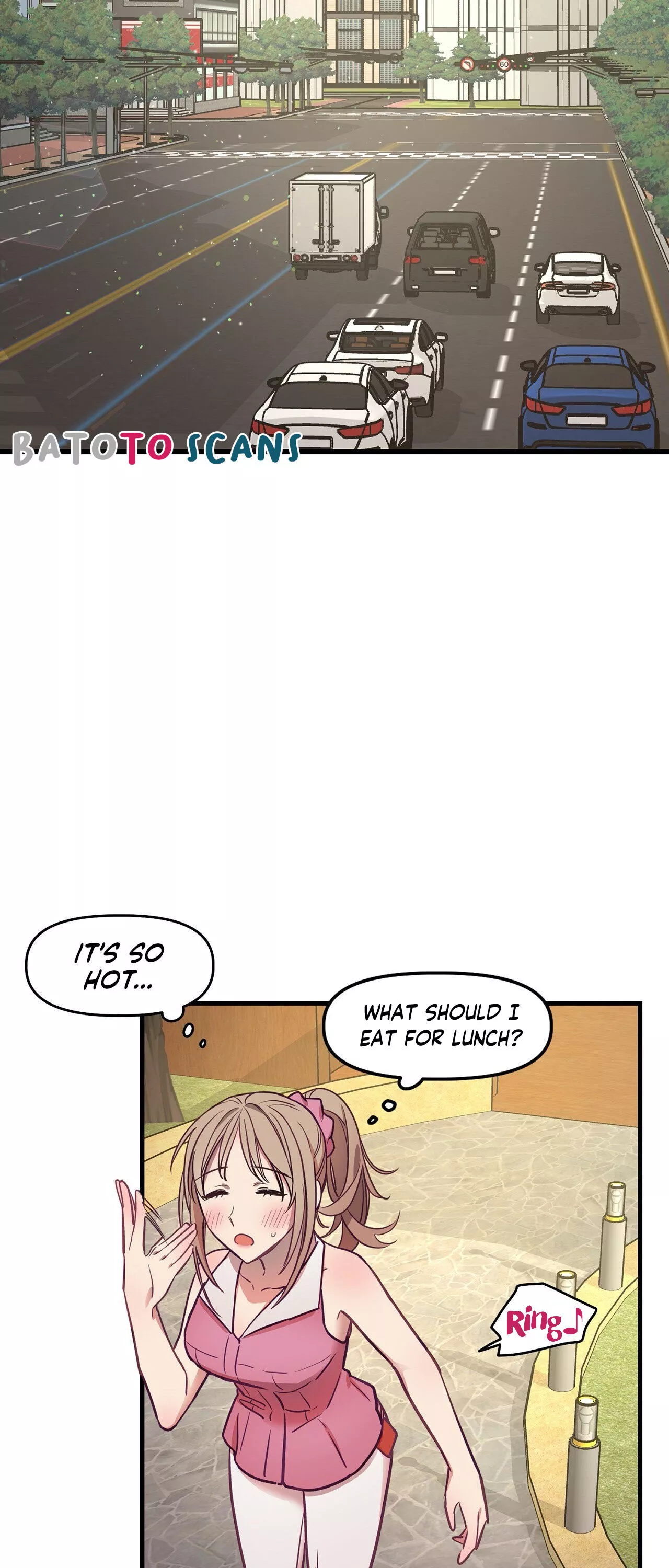 Manga page 32