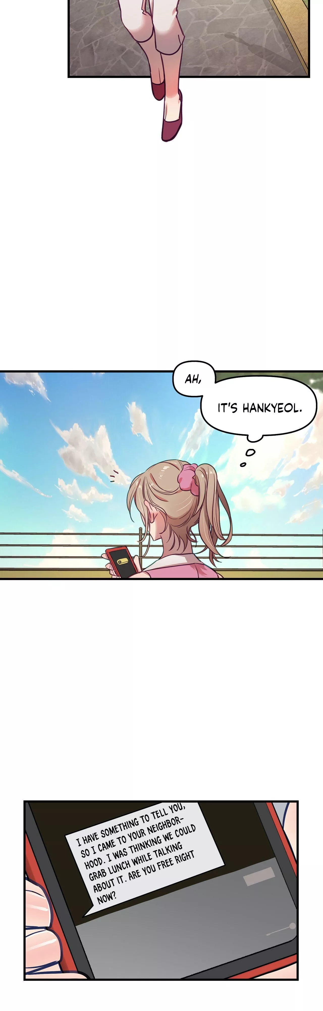 Manga page 33