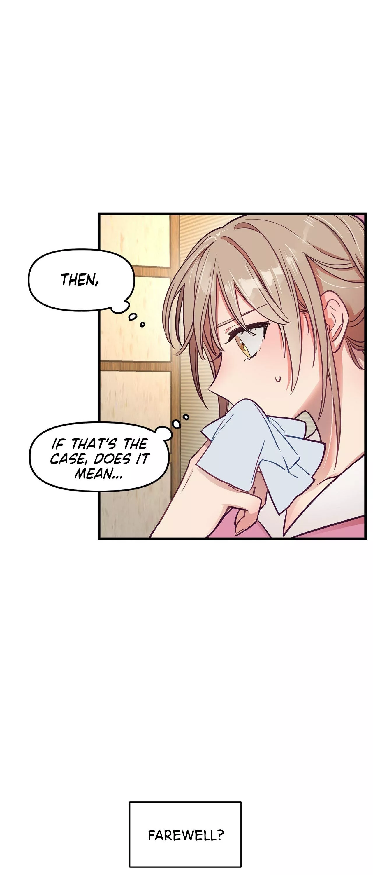 Manga page 39