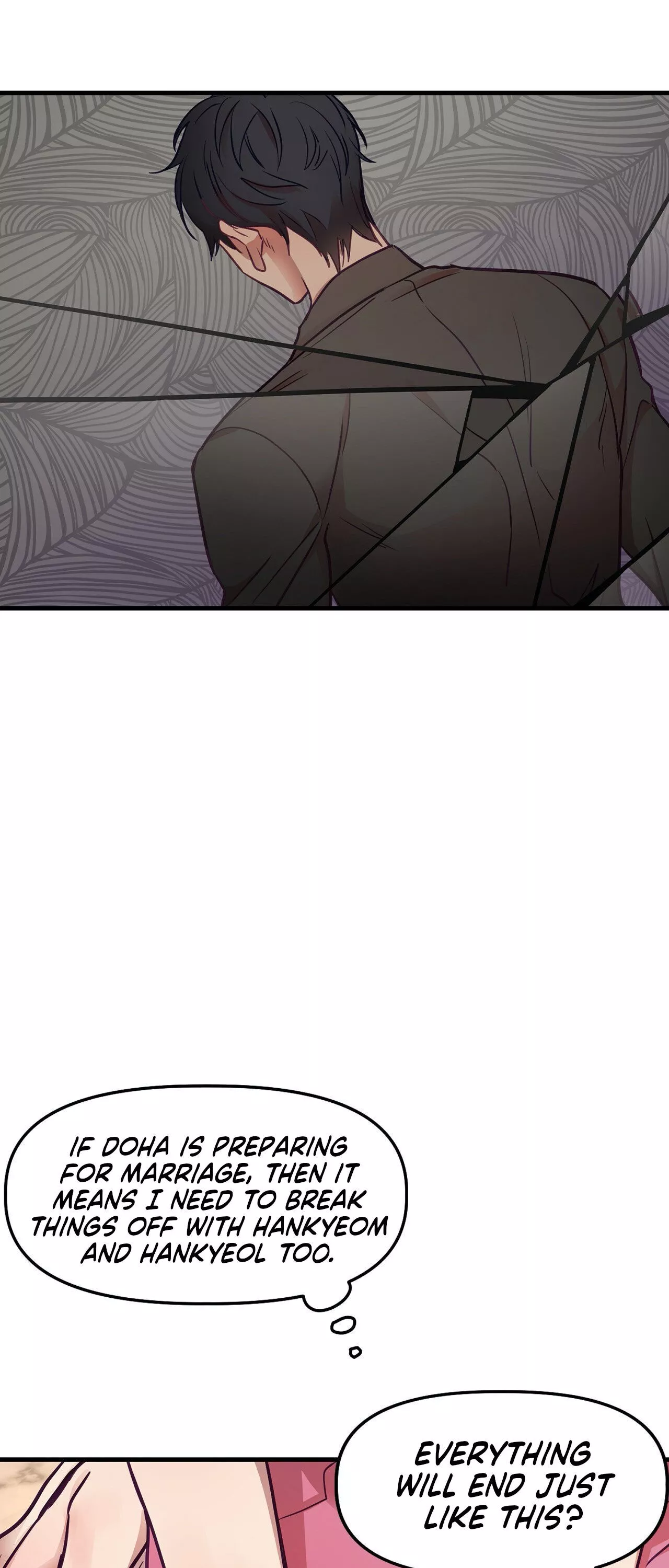 Manga page 40
