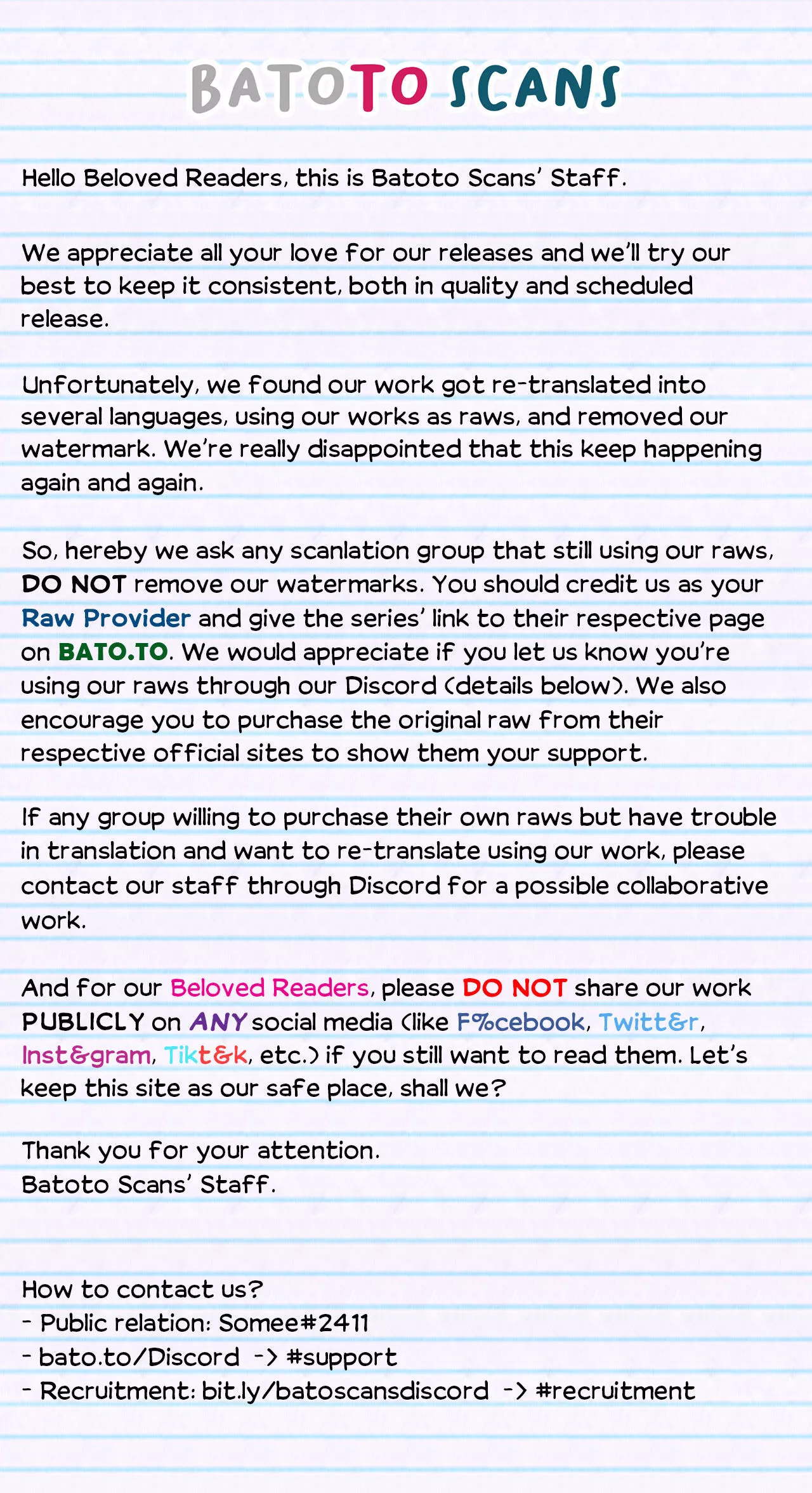 Manga page 42
