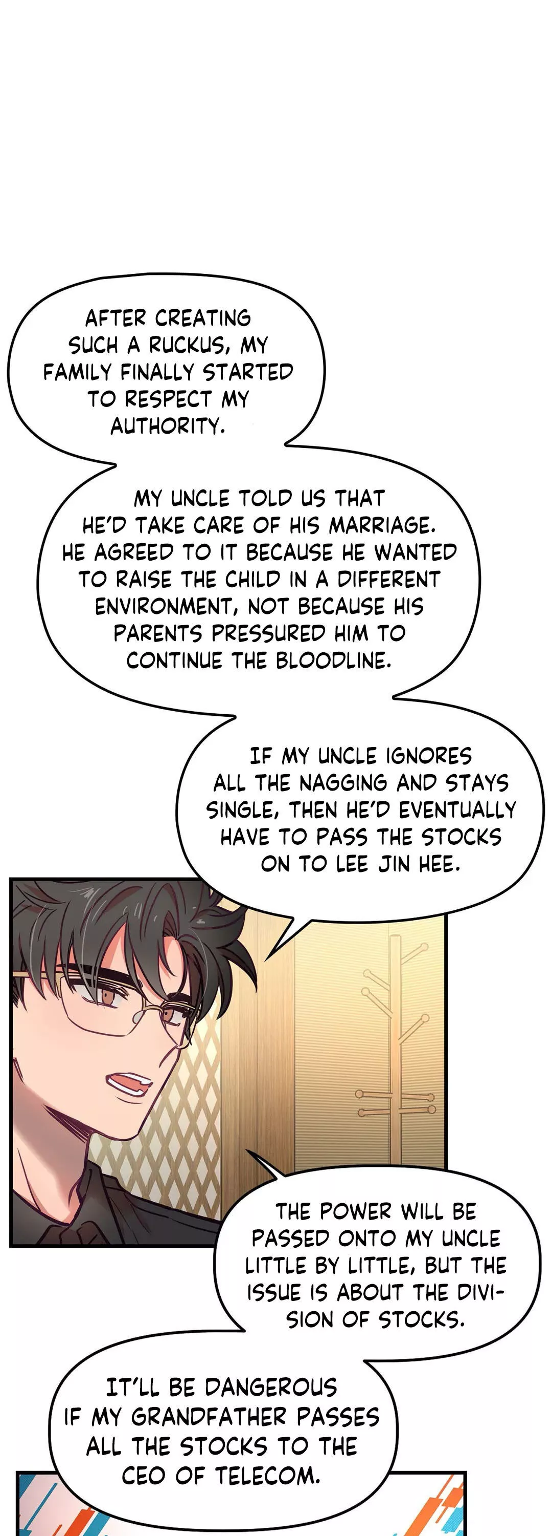 Manga page 18