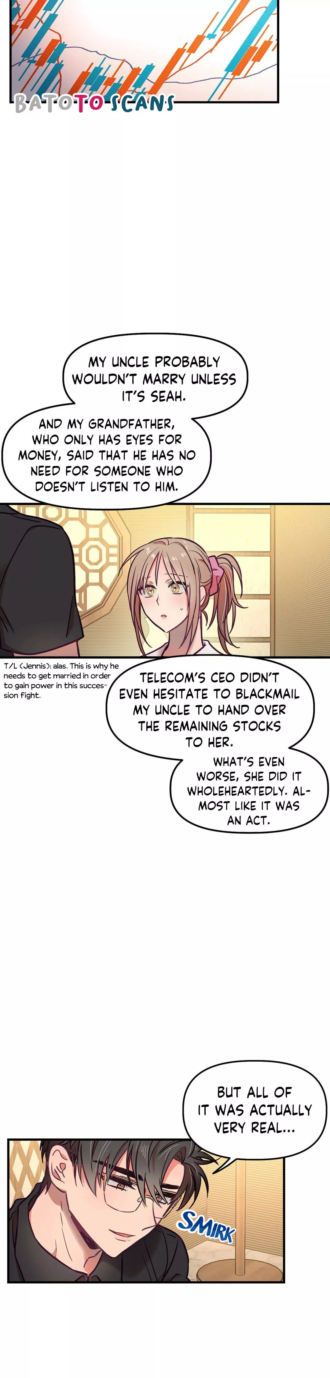 Manga page 19