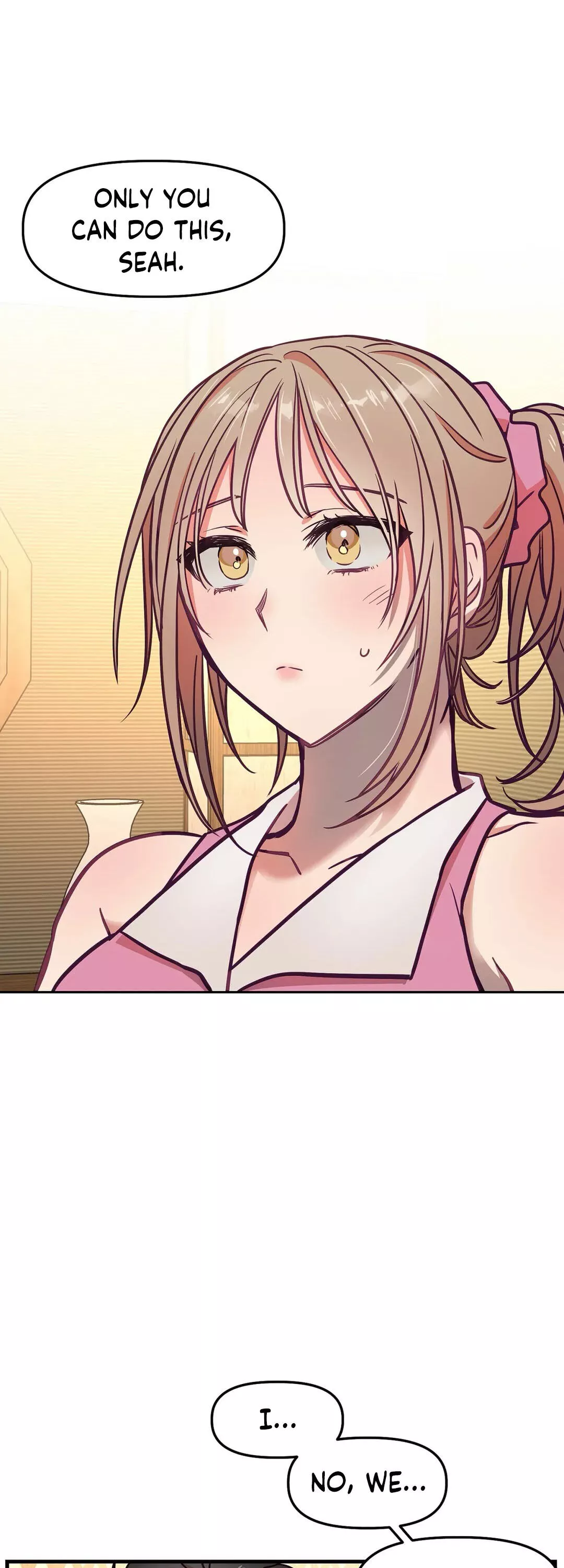 Manga page 20