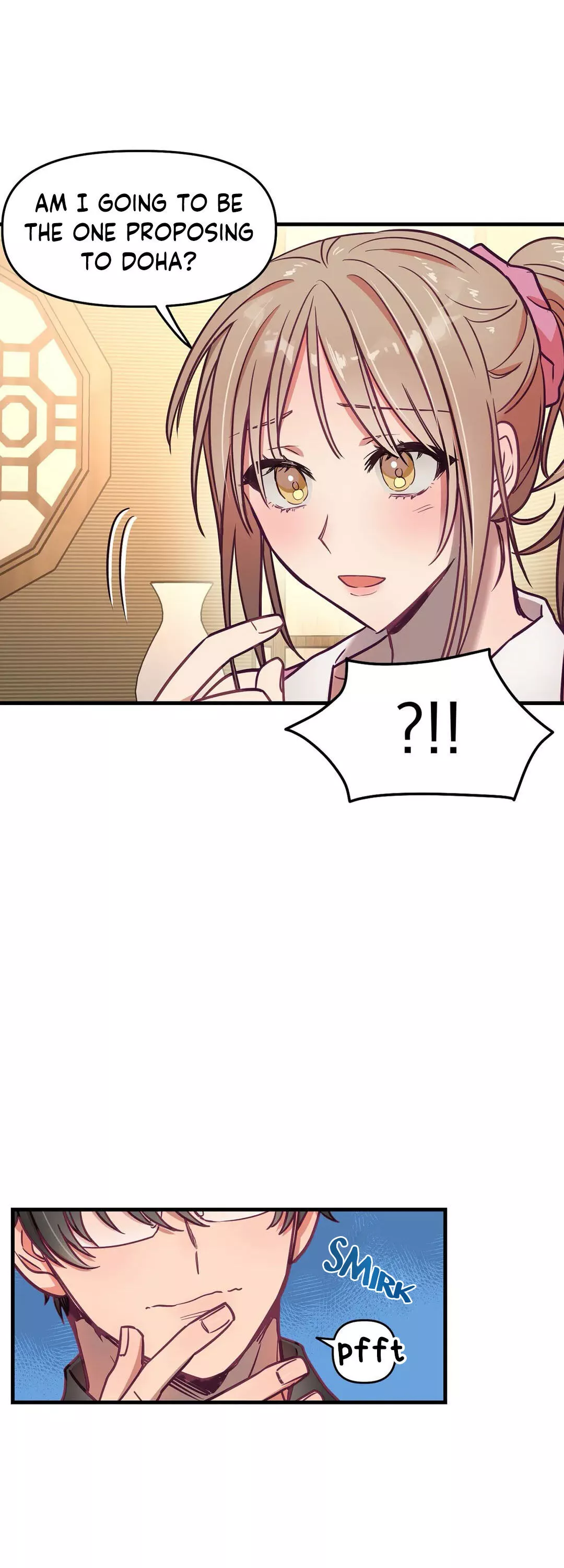 Manga page 27