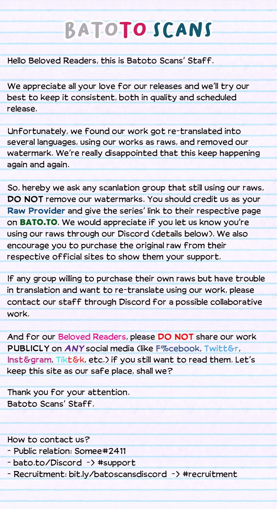 Manga page 32