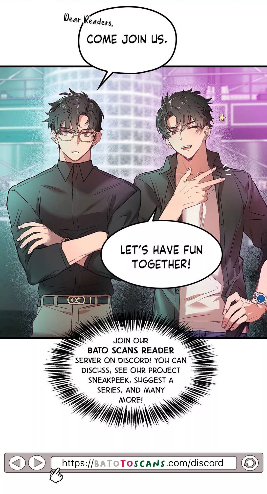 Manga page 34