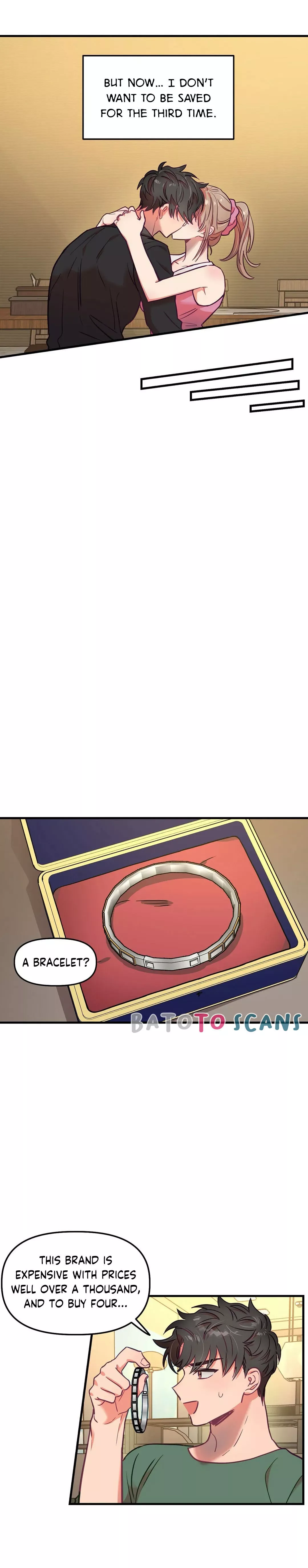 Manga page 15