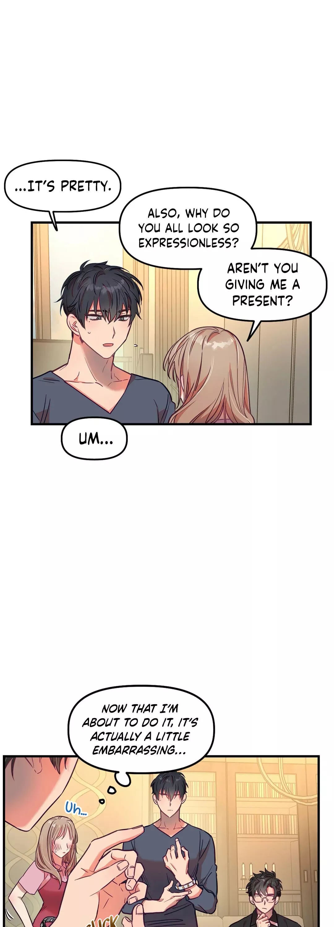 Manga page 18