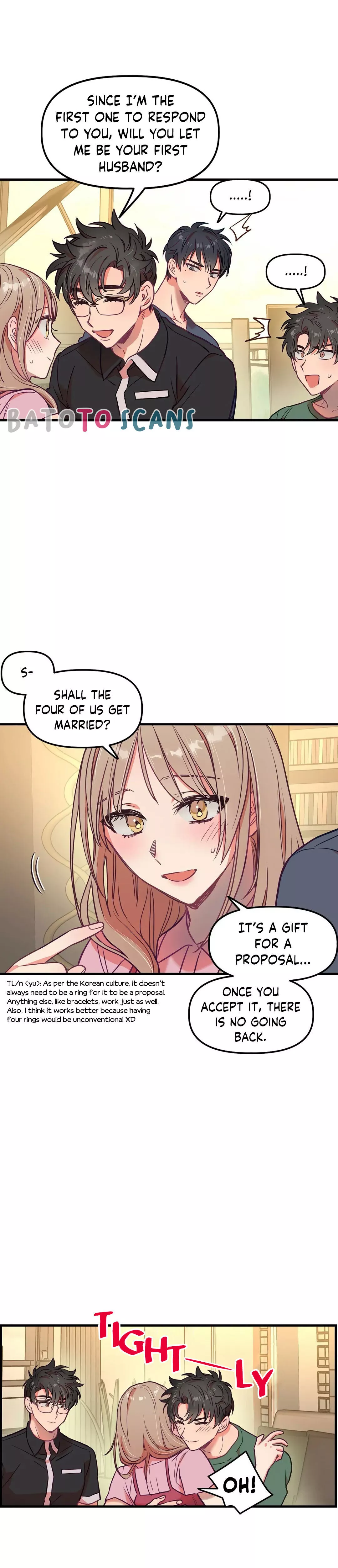 Manga page 21