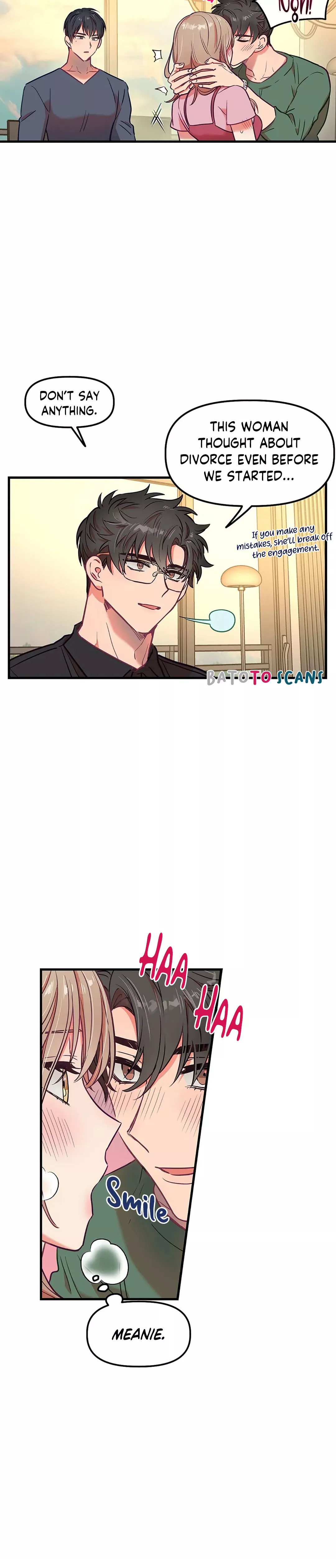 Manga page 23