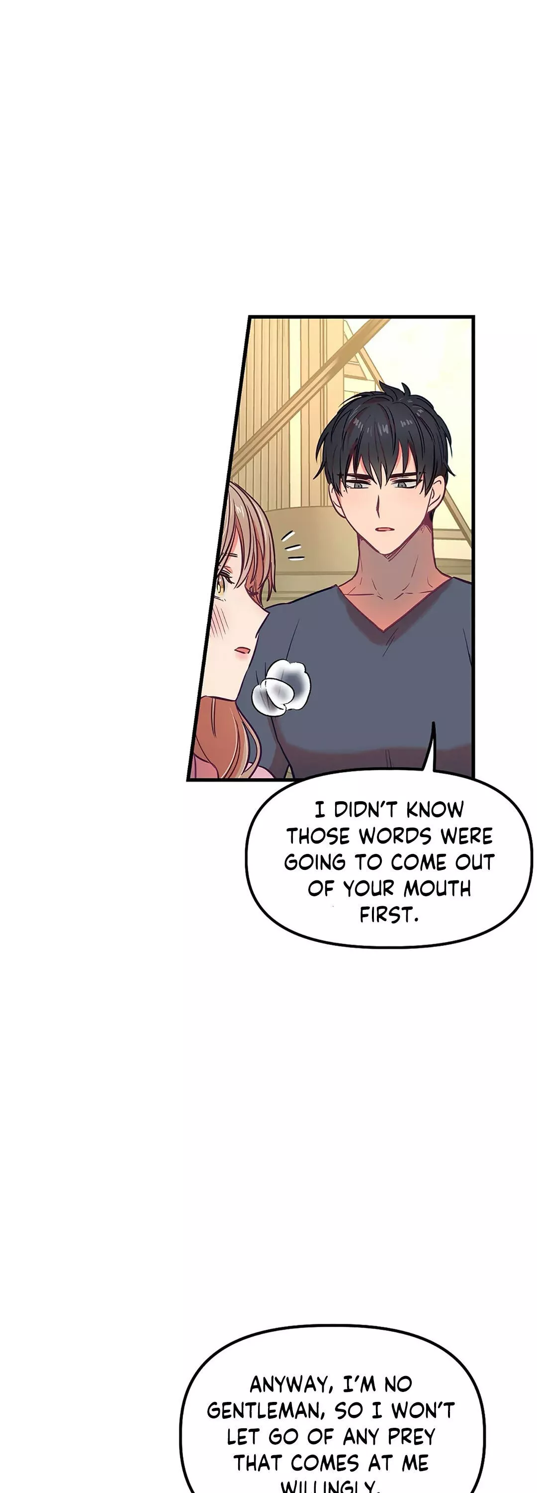 Manga page 24