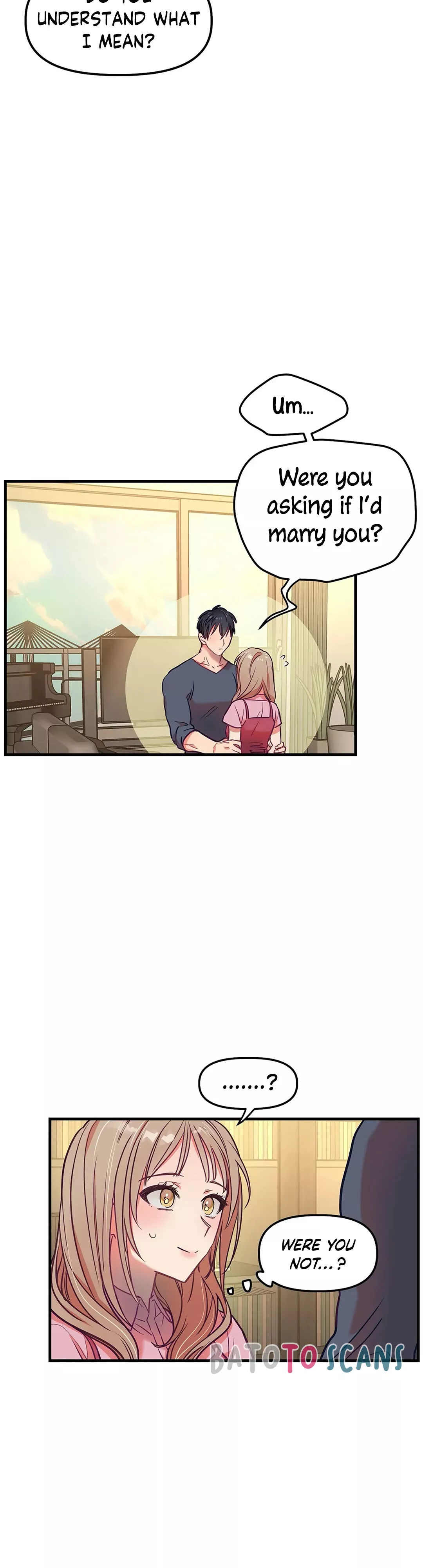 Manga page 26