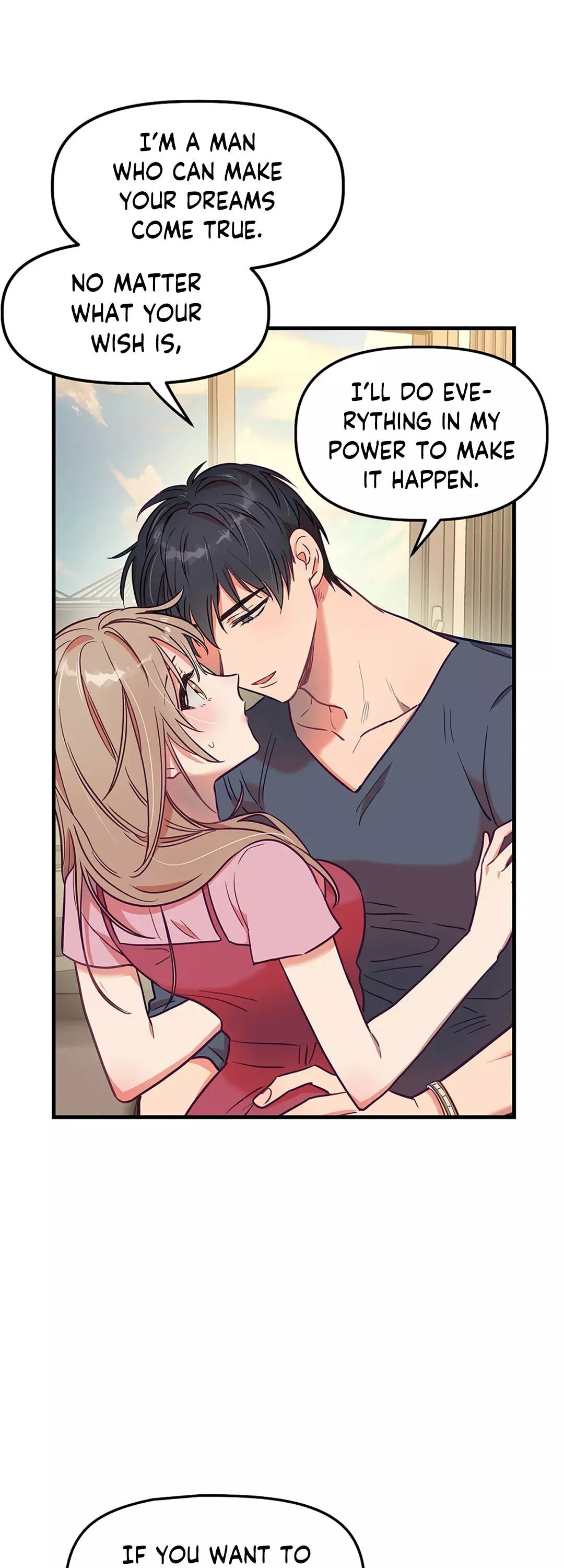 Manga page 27