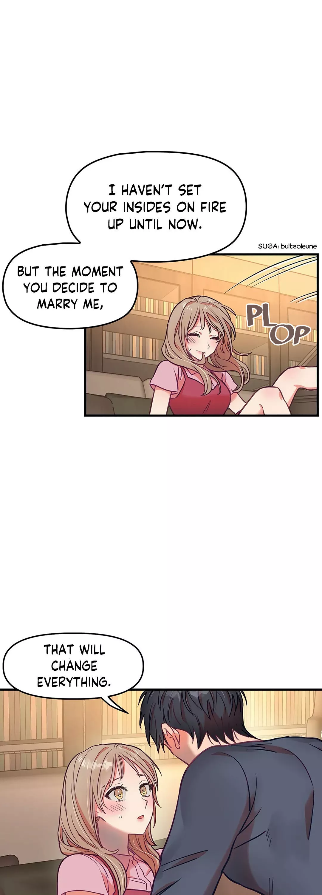 Manga page 30