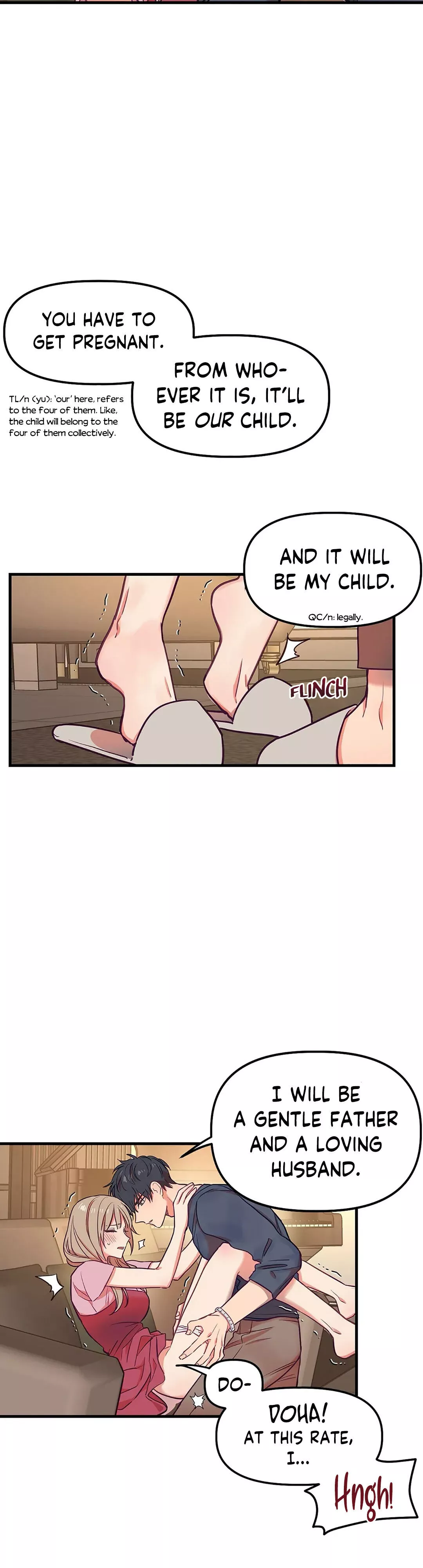 Manga page 31