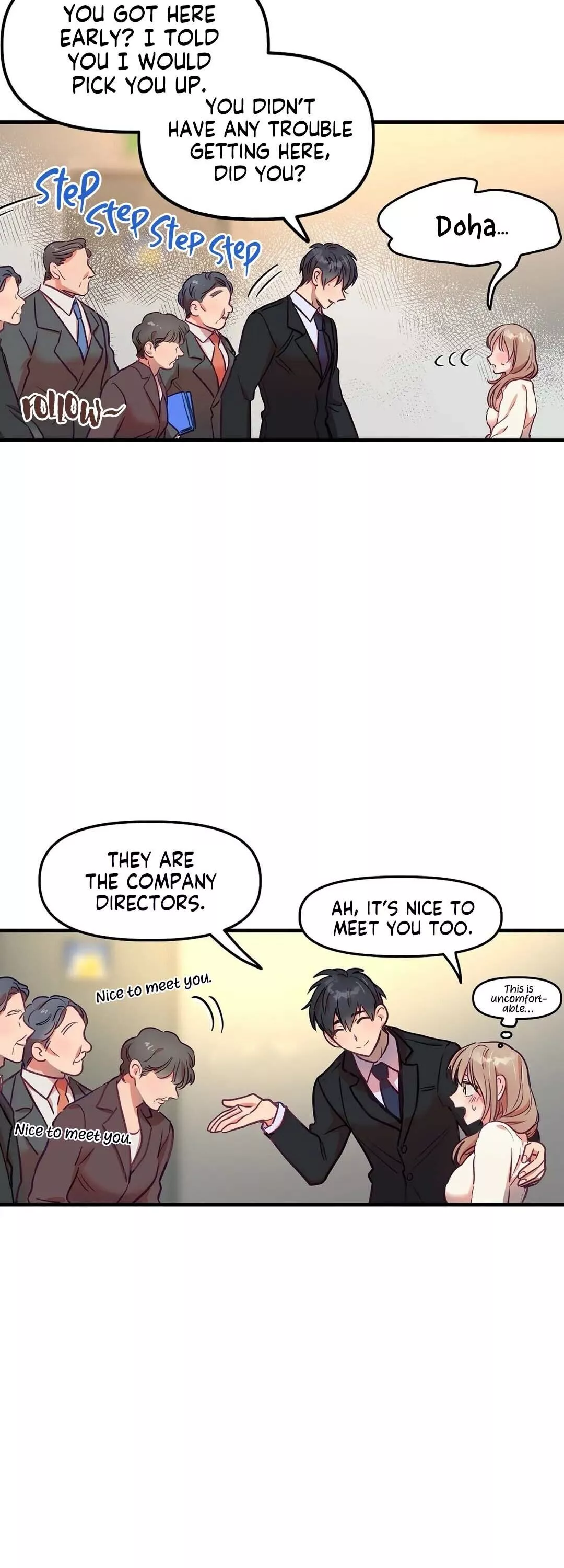 Manga page 26