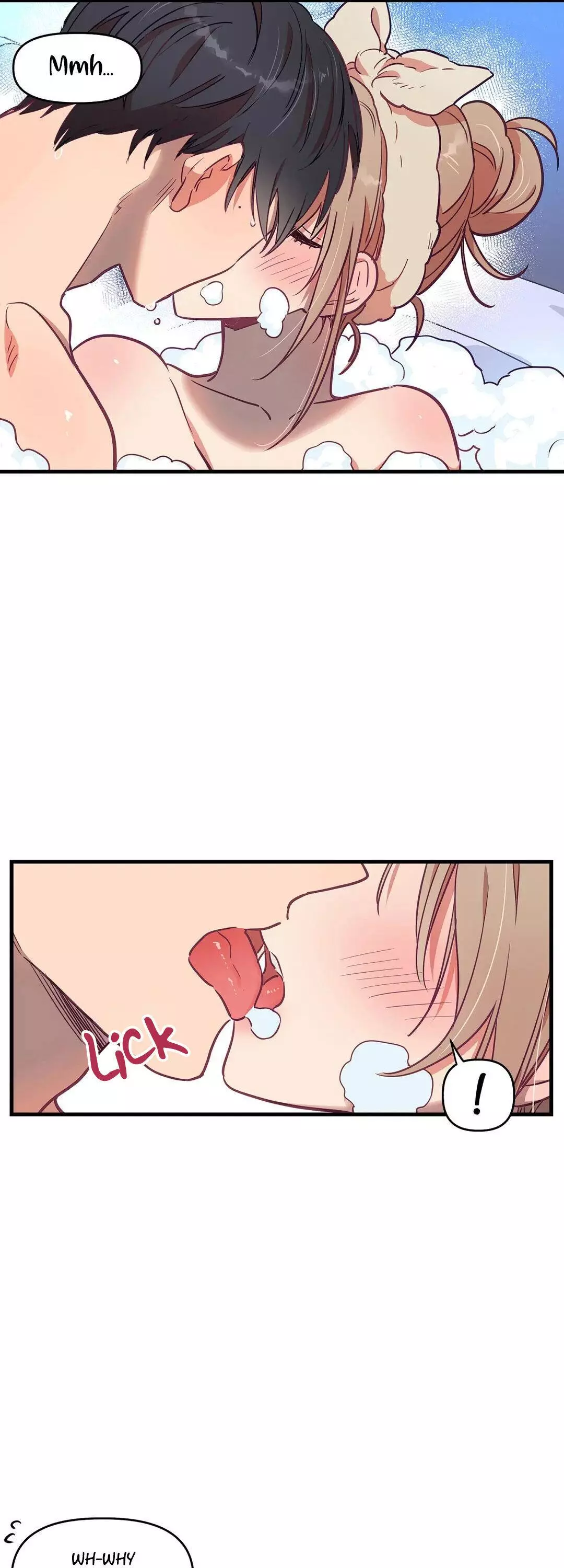 Manga page 12