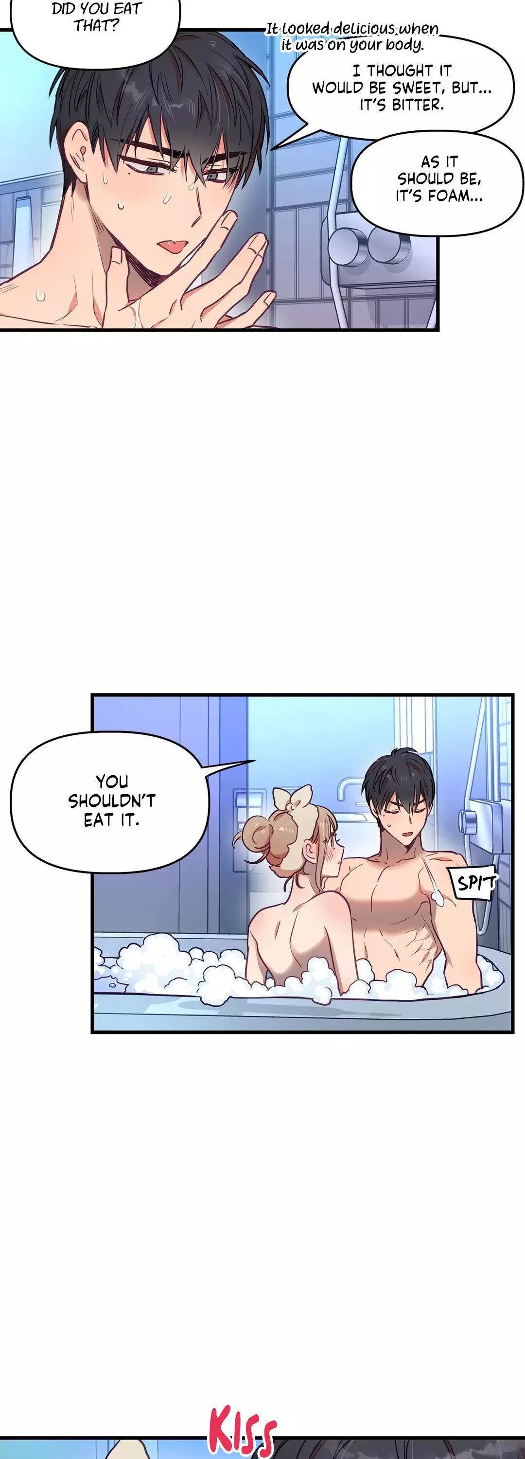 Manga page 13