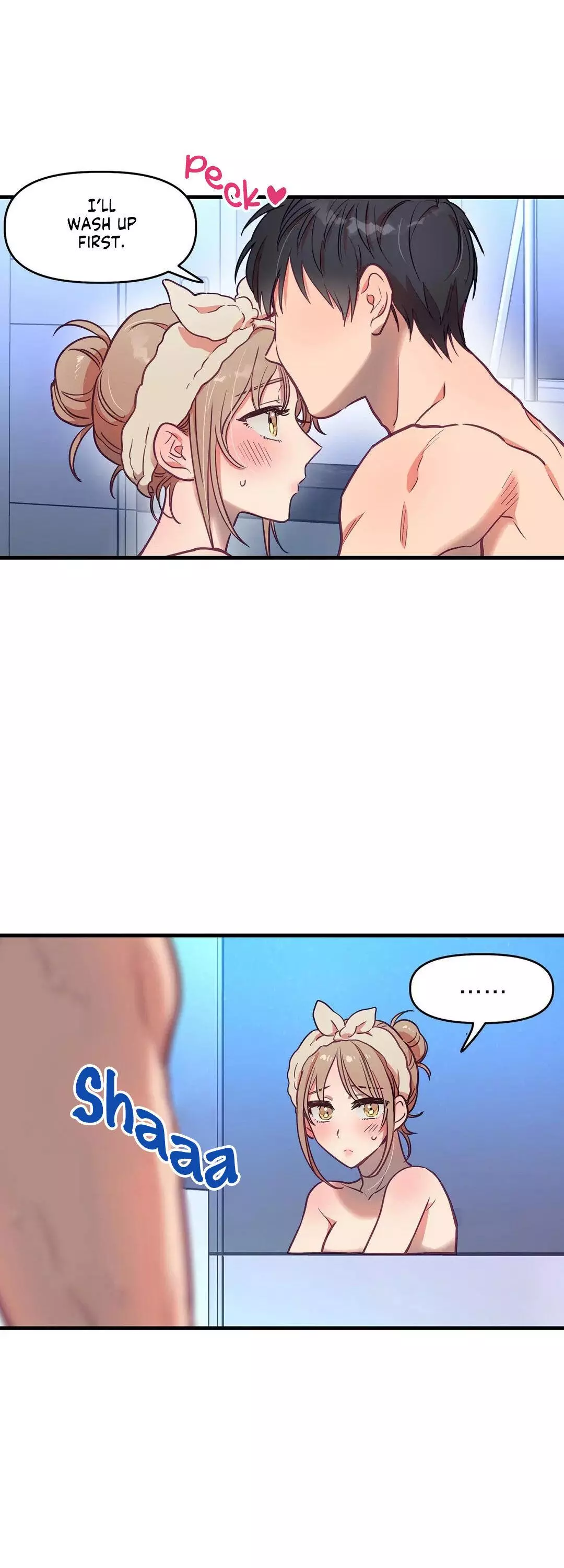 Manga page 16