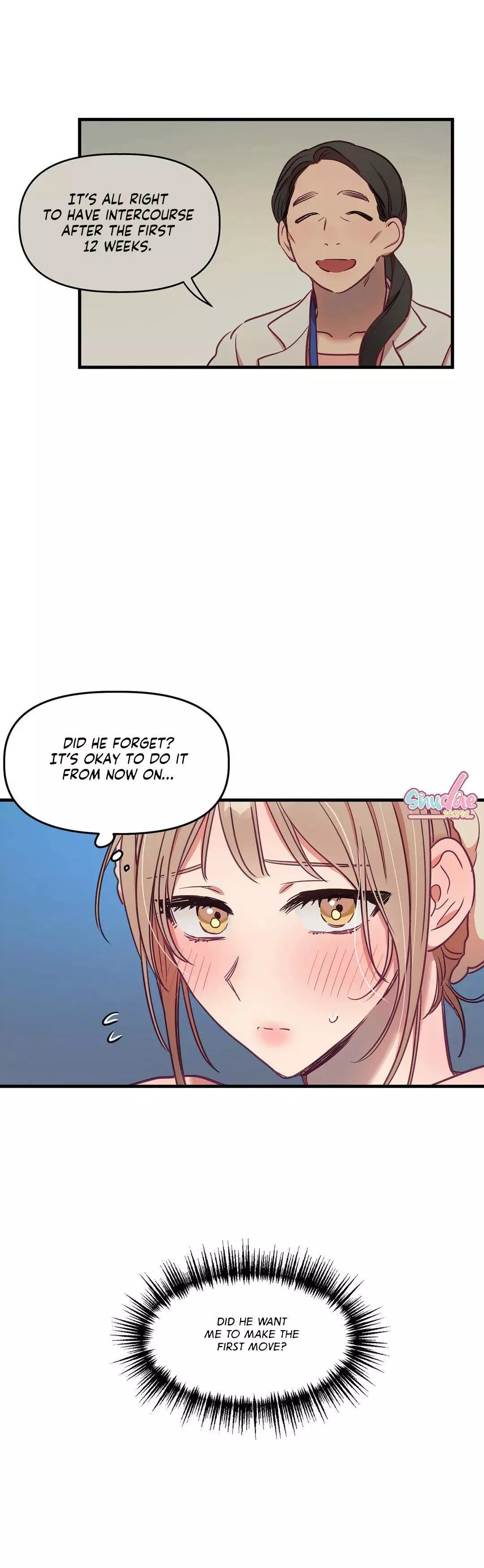 Manga page 17