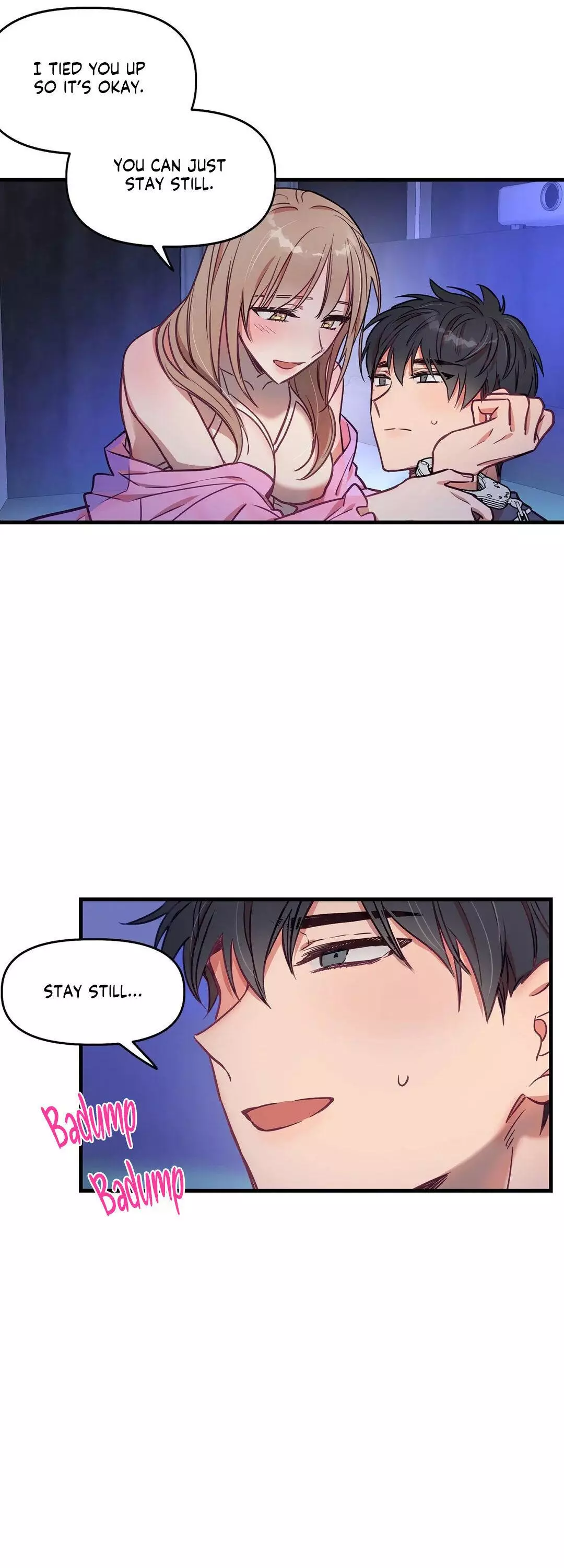 Manga page 24