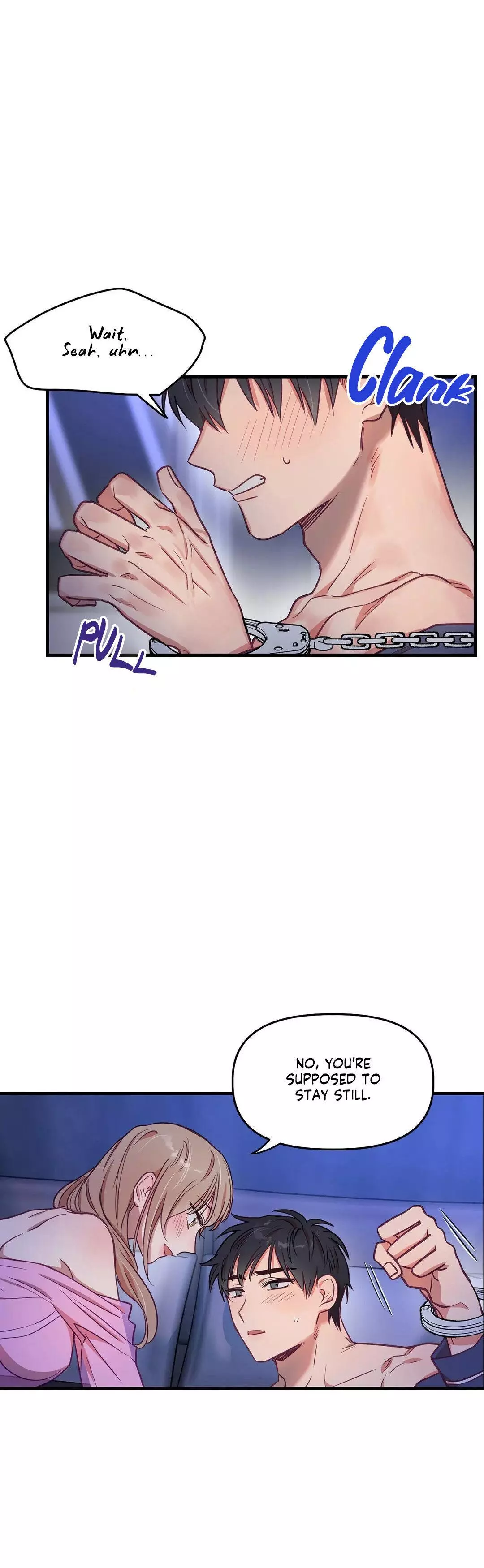 Manga page 26