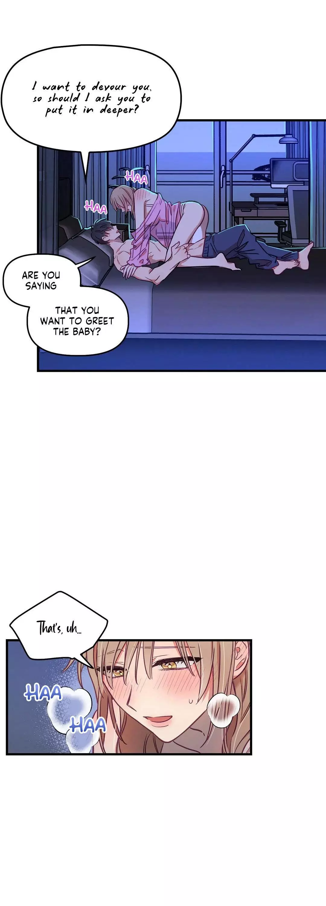 Manga page 30