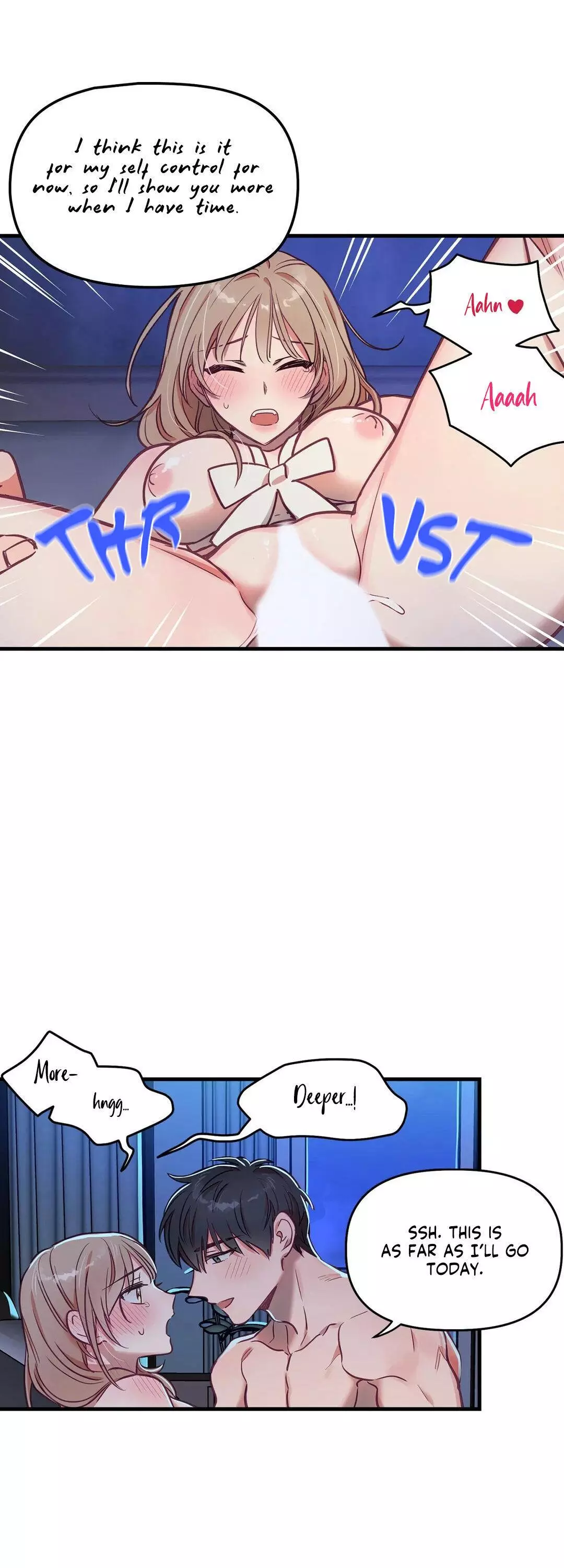 Manga page 33