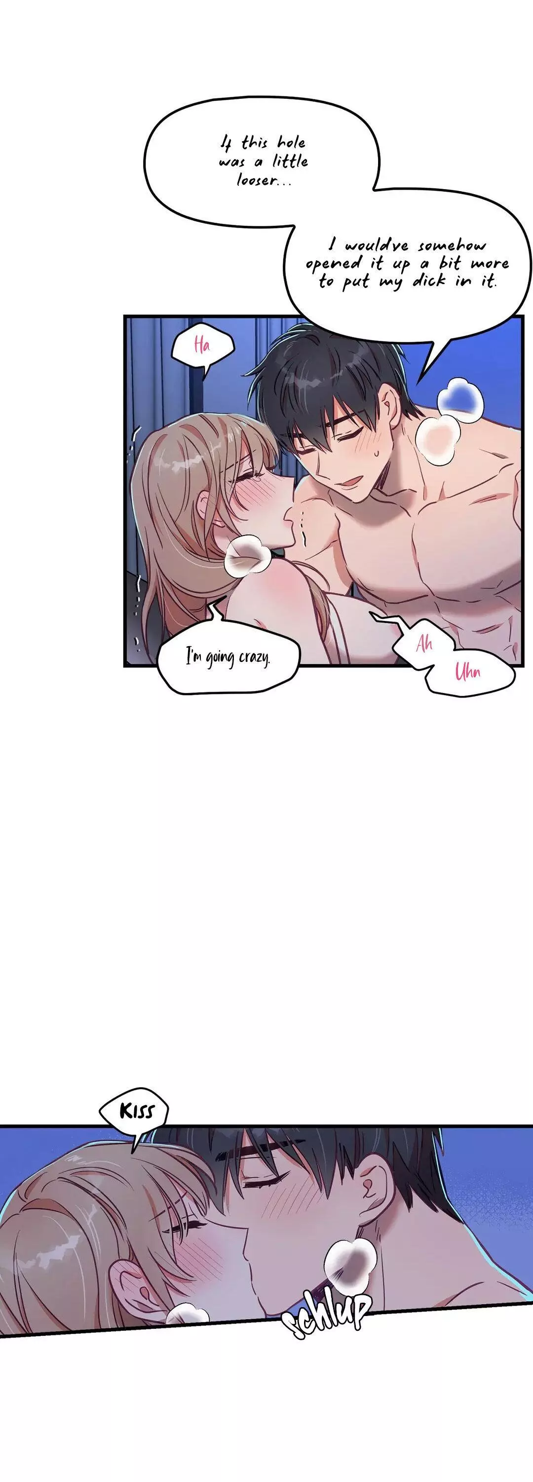 Manga page 35