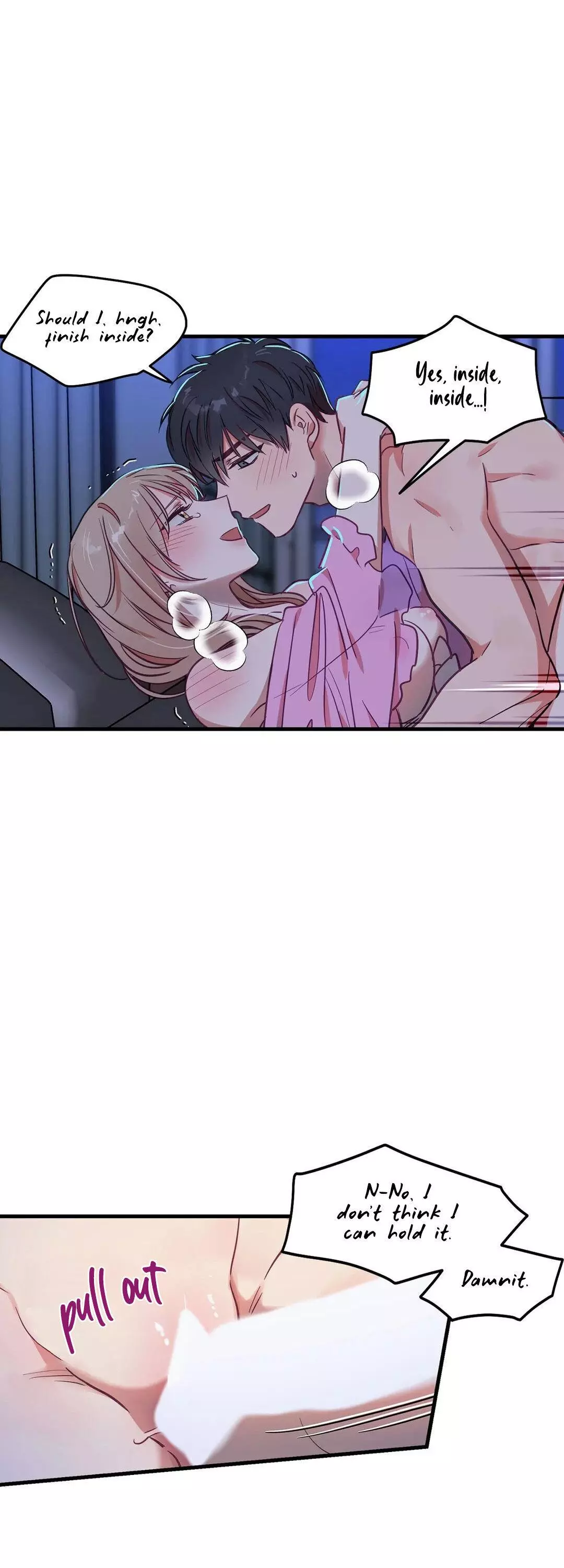 Manga page 36
