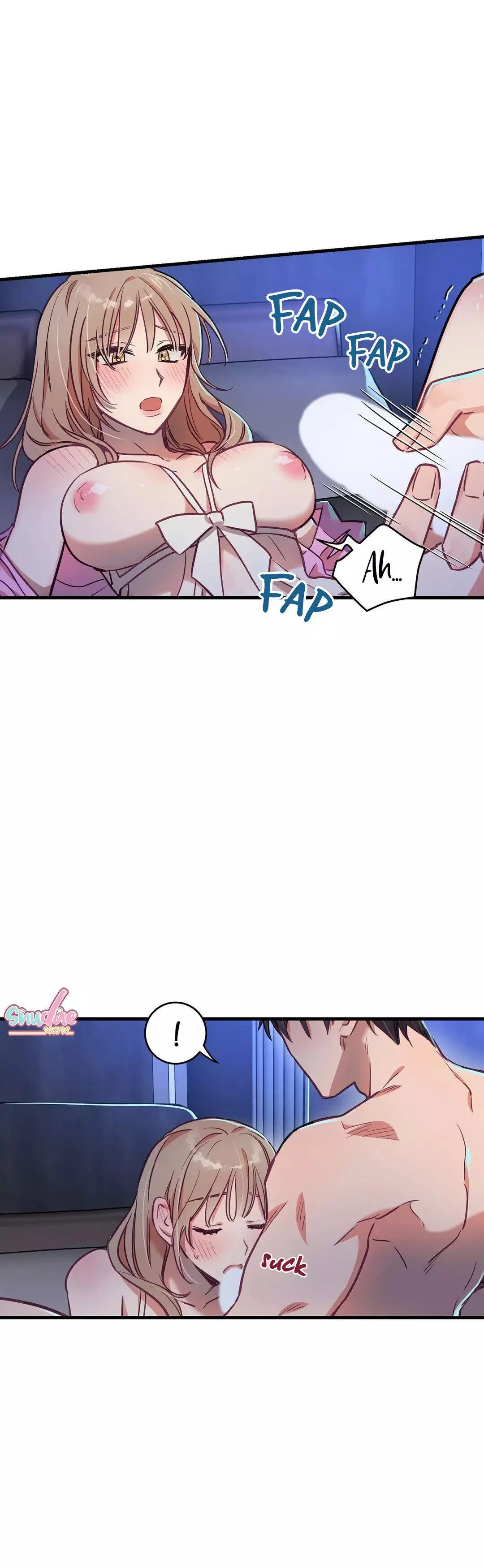 Manga page 37
