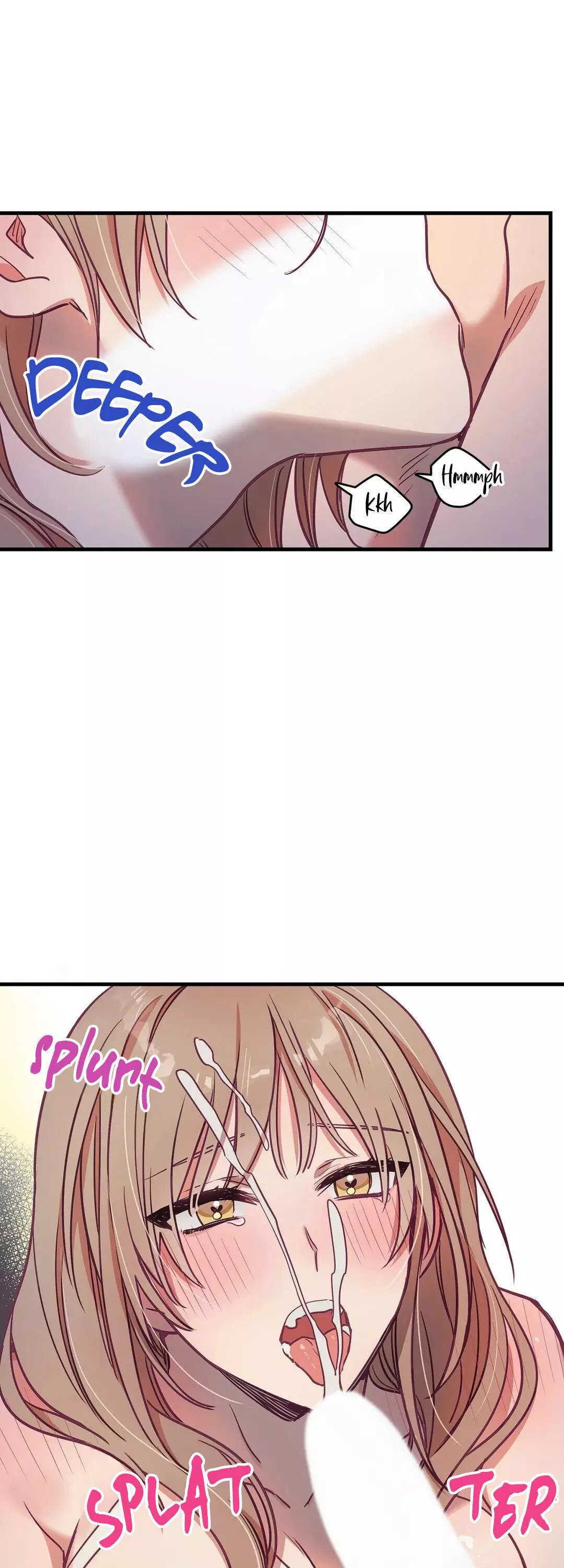 Manga page 39